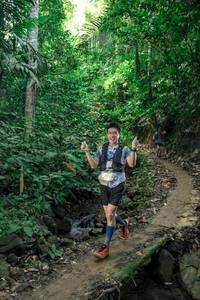 BIB: 
                            <button type="button" onclick="openModal(24805184)" class="btn btn-primary btn-sm float-right btn-popup" data-toggle="modal" data-target=".modal-high-quality">
                        <i class="fas fa-shopping-cart"></i> Add to Cart
                    </button>
                                            <button type="button" onclick="isThisMe(24805184, true)" class="btn btn-success btn-sm float-right btn-popup btn-isme hidden" data-toggle="tooltip" data-placement="bottom" title="นี่คือรูปของคุณใช่ไหม คลิกที่นี่เพื่อเอาเข้าอัลบั้ม">
                        <i class="fas fa-plus"></i> Add to album
                    </button>
                    <button type="button" onclick="isThisMe(24805184, false)" class="btn btn-warning btn-sm float-right btn-popup btn-isnotme hidden">
                        <i class="fas fa-ban"></i> Remove from album
                    </button>